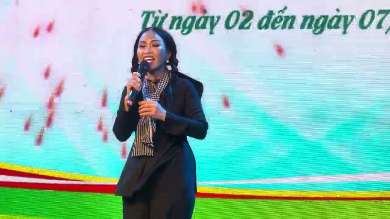 ngày 3 tháng 2, 2026