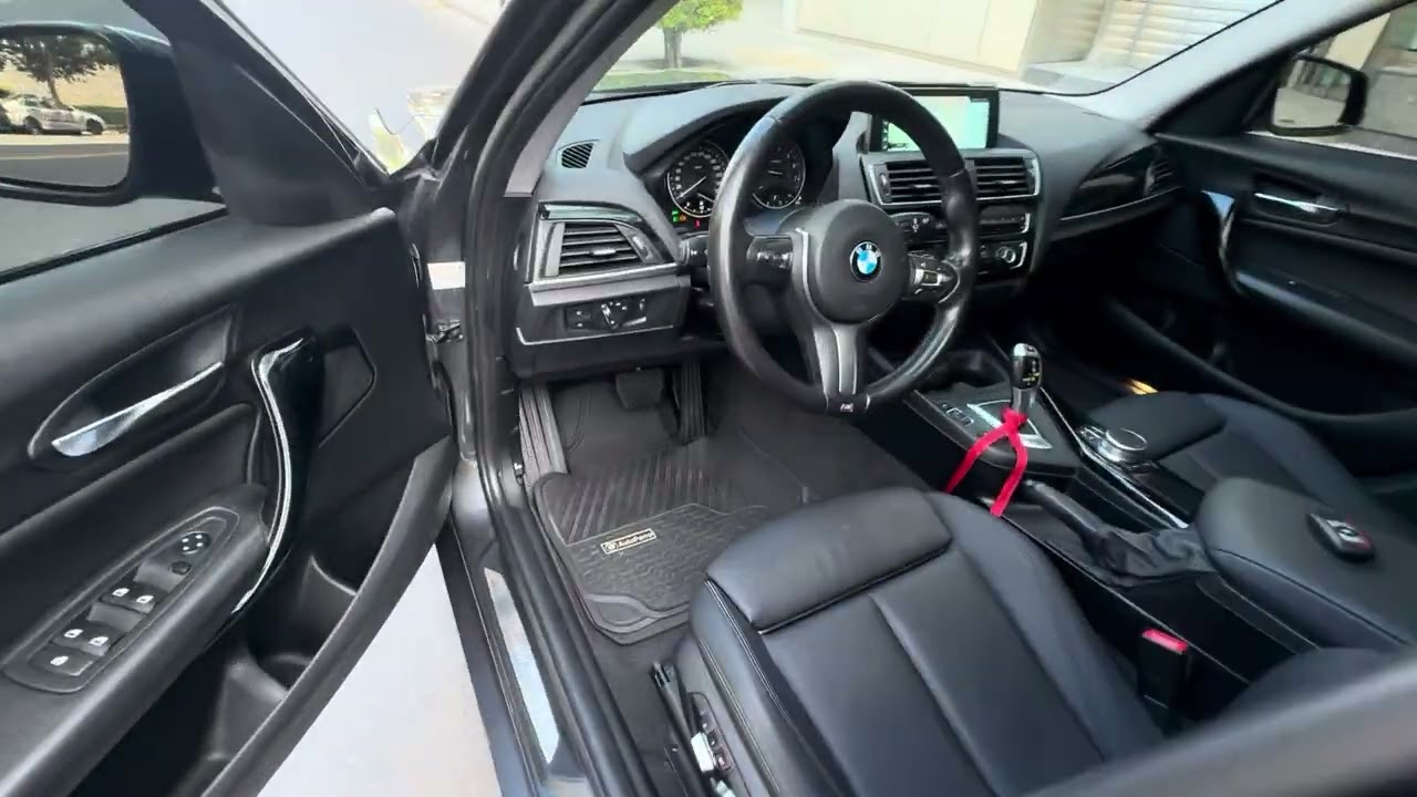 120i