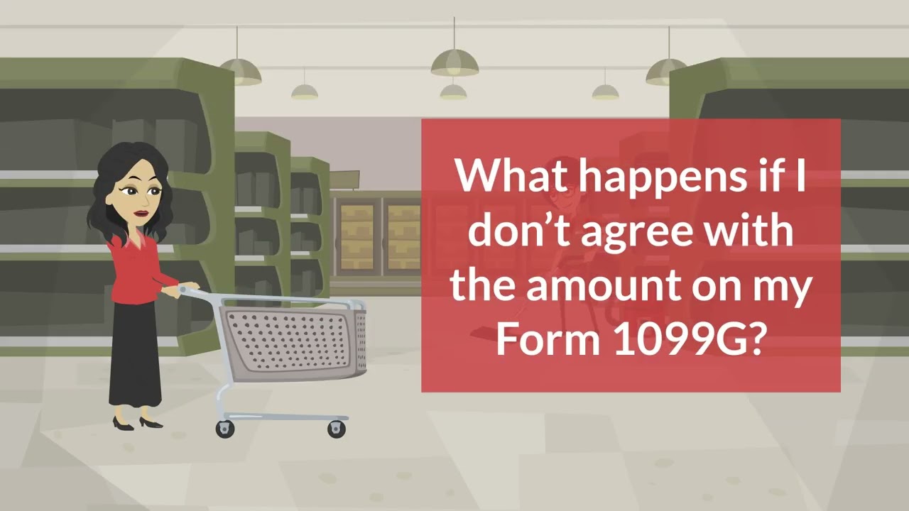 Access Tax Information and Form 1099G Through UI Online
