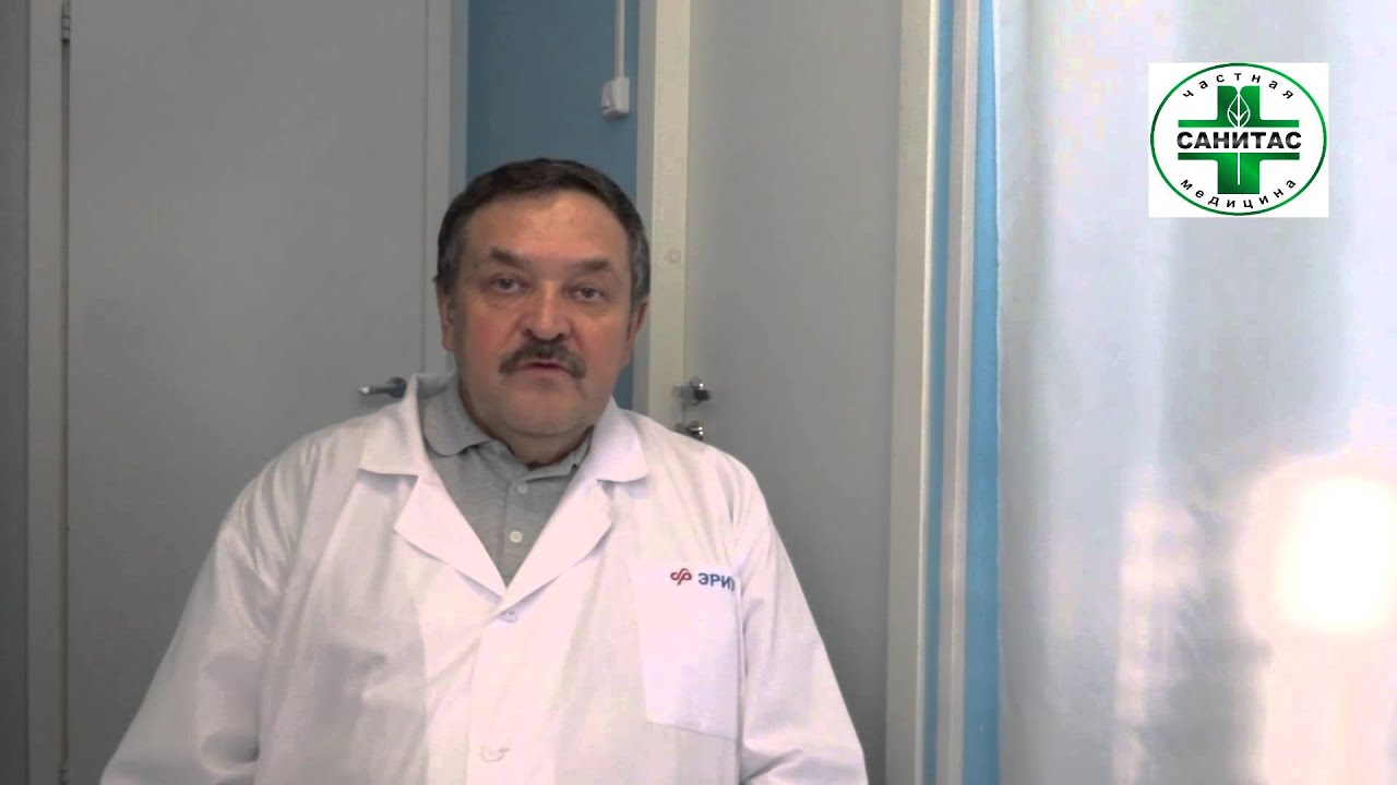 Почему появляются коричневые пятна на коже груди и спины?