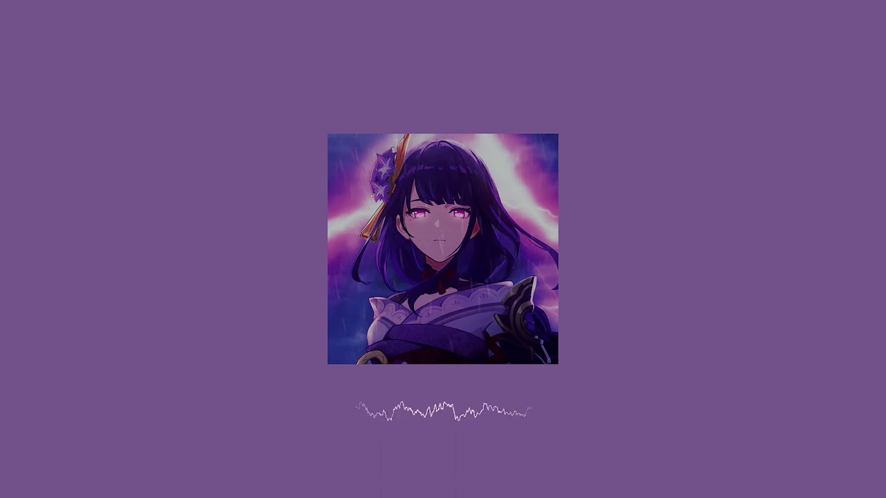 ancient dreams in a modern land - marina ( slowed + reverb + bass boosted )