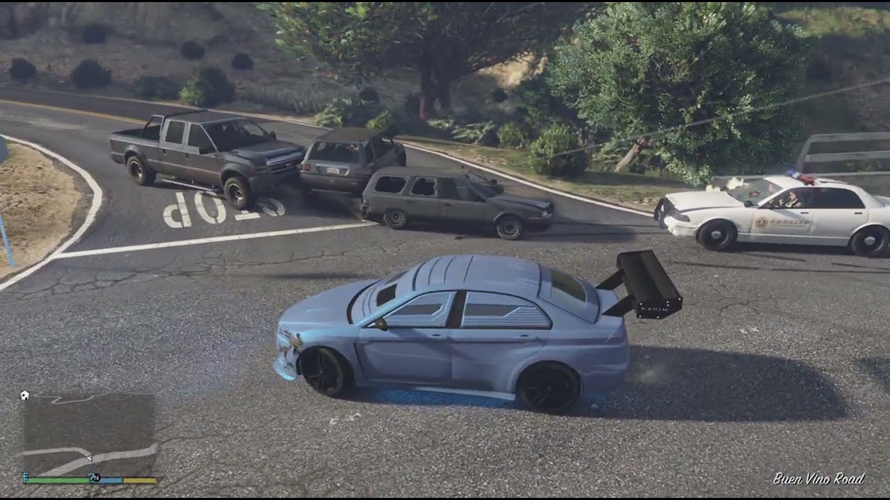 Grand Theft Auto V_20260314200040