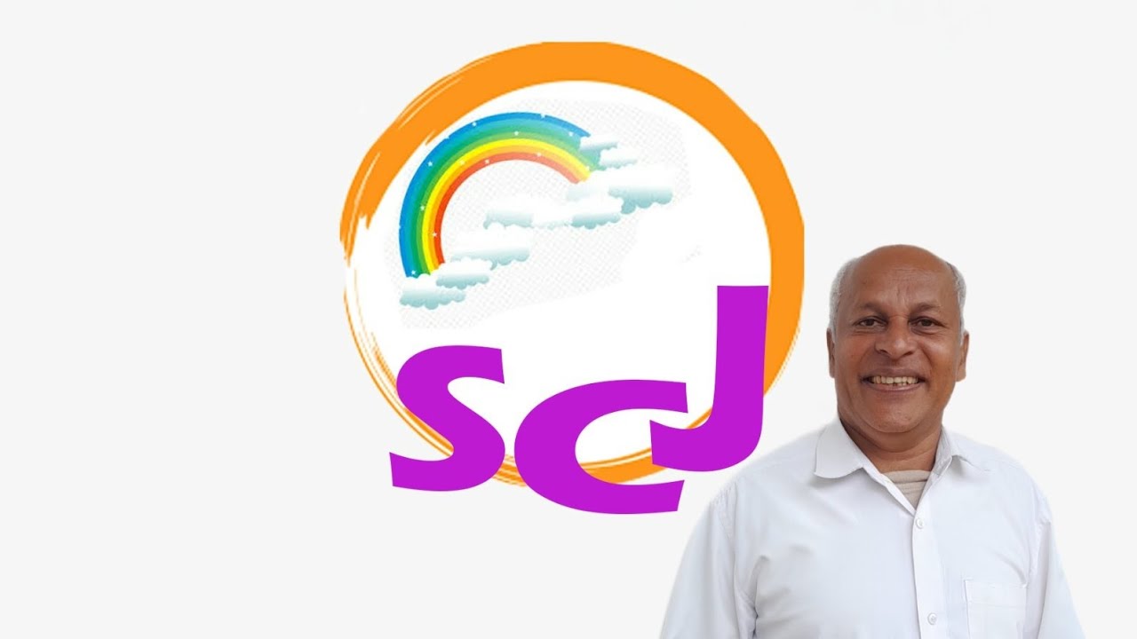 മഹോദ്രവകാലം അഥവാ എതിർ ക്രിസ്തുവിന്റെ ഭരണം 2029 ജൂൺ മാസത്തിൽ ആരംഭിക്കും