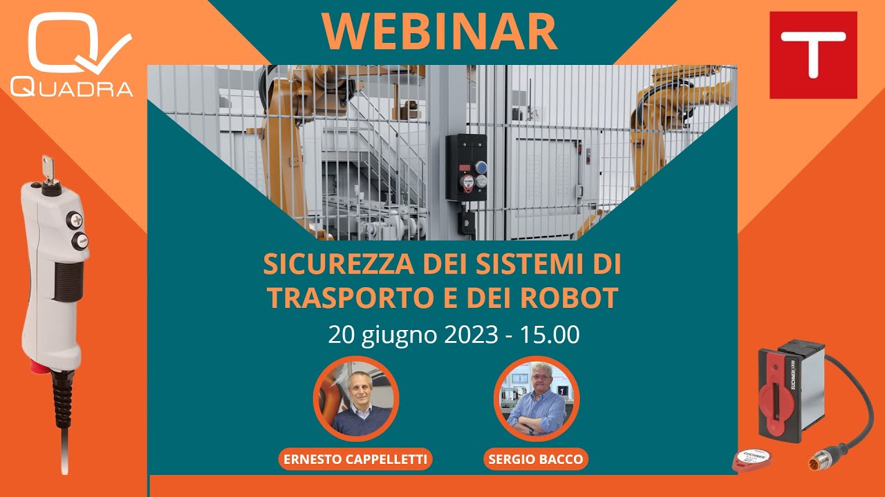 Webinar   