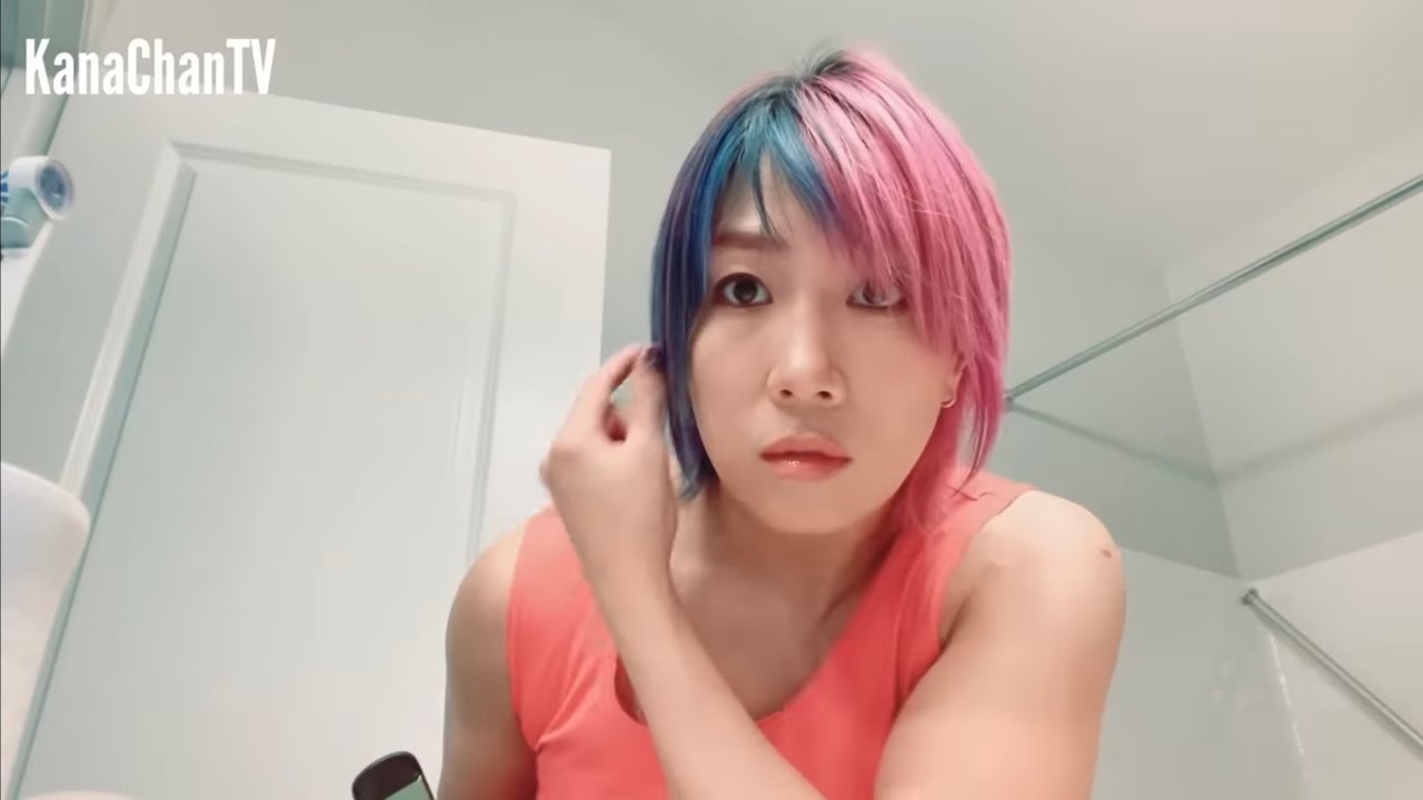 トマホークステーキを食べてMP回復