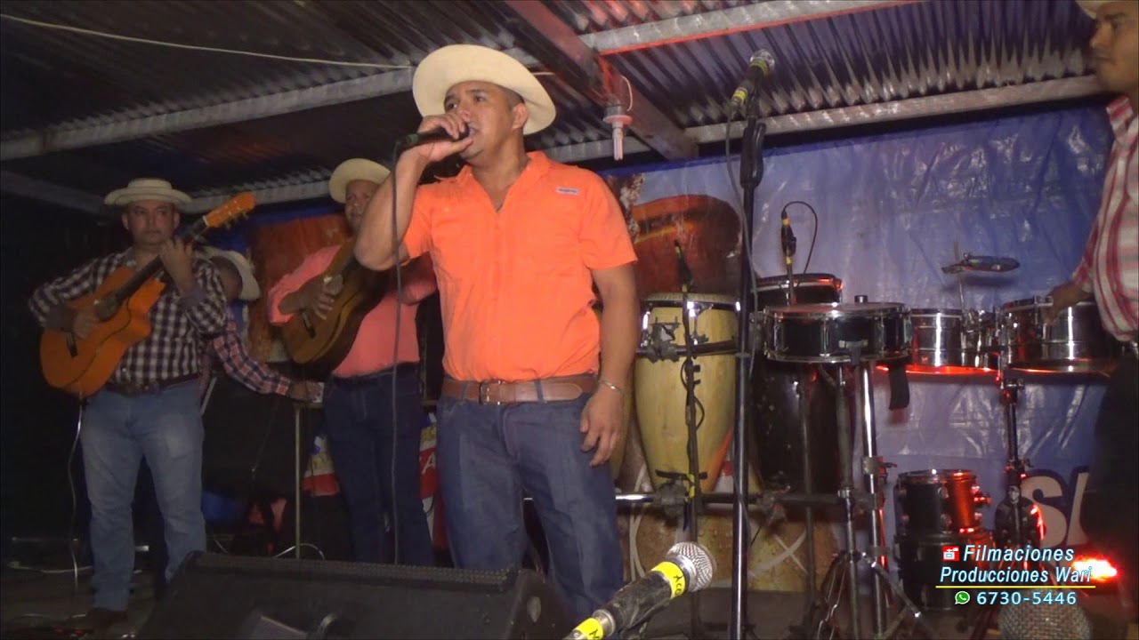 TORRENTE ZAPATERO - FIESTA DE MIGUEL E L DIABLITO OSORIO
