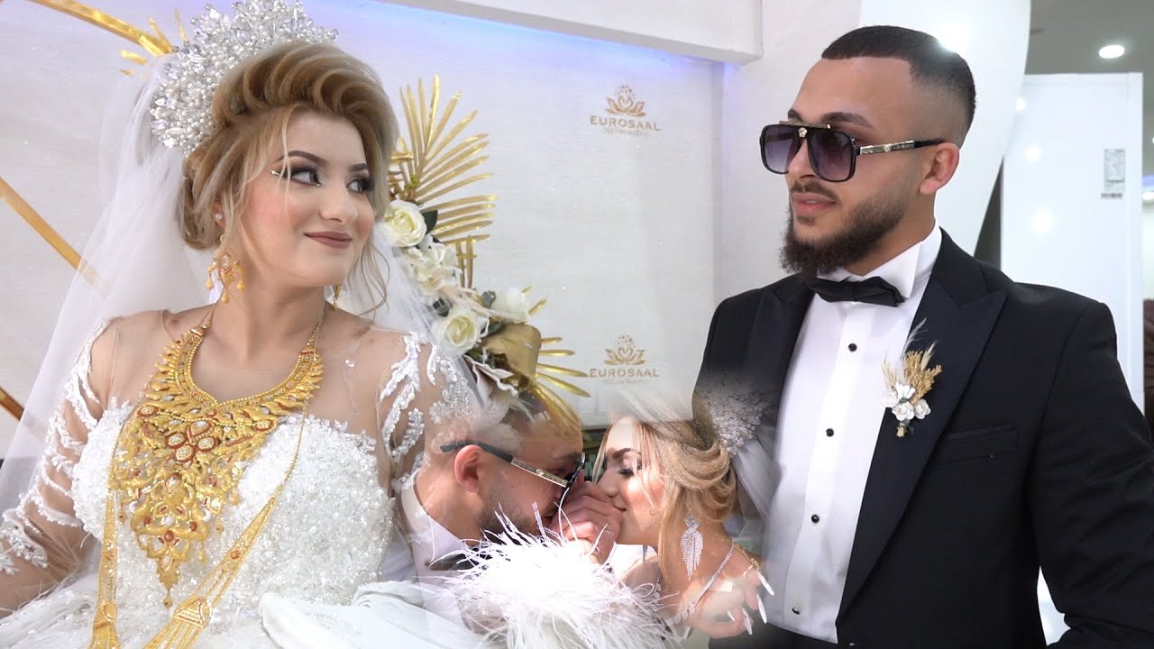 Remzi ile birgül Düğün Töreni 23 04 23