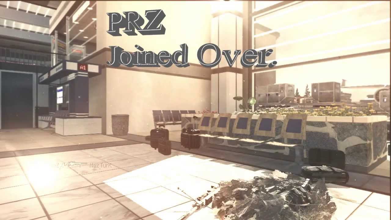 New edit for prz !! by me.