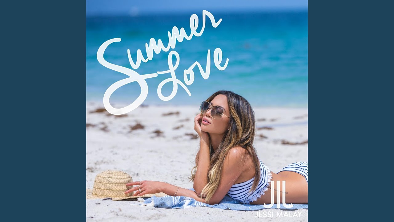 Summer Love