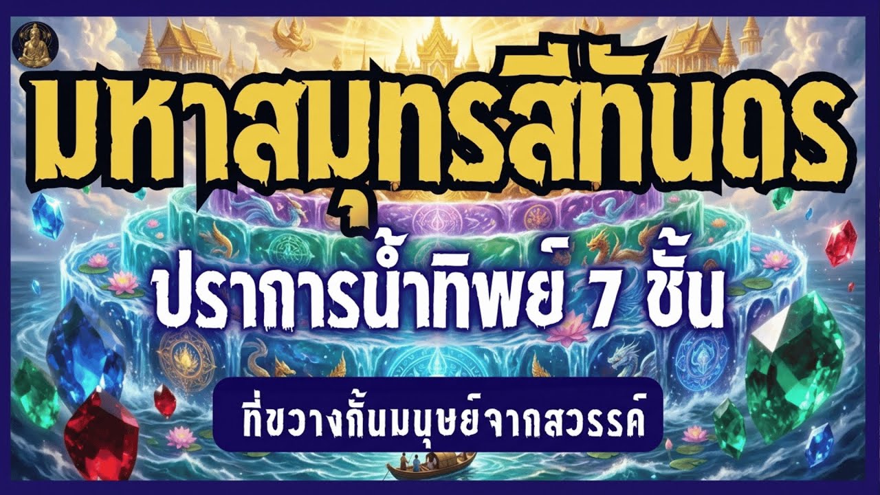 เปิดตำนาน 