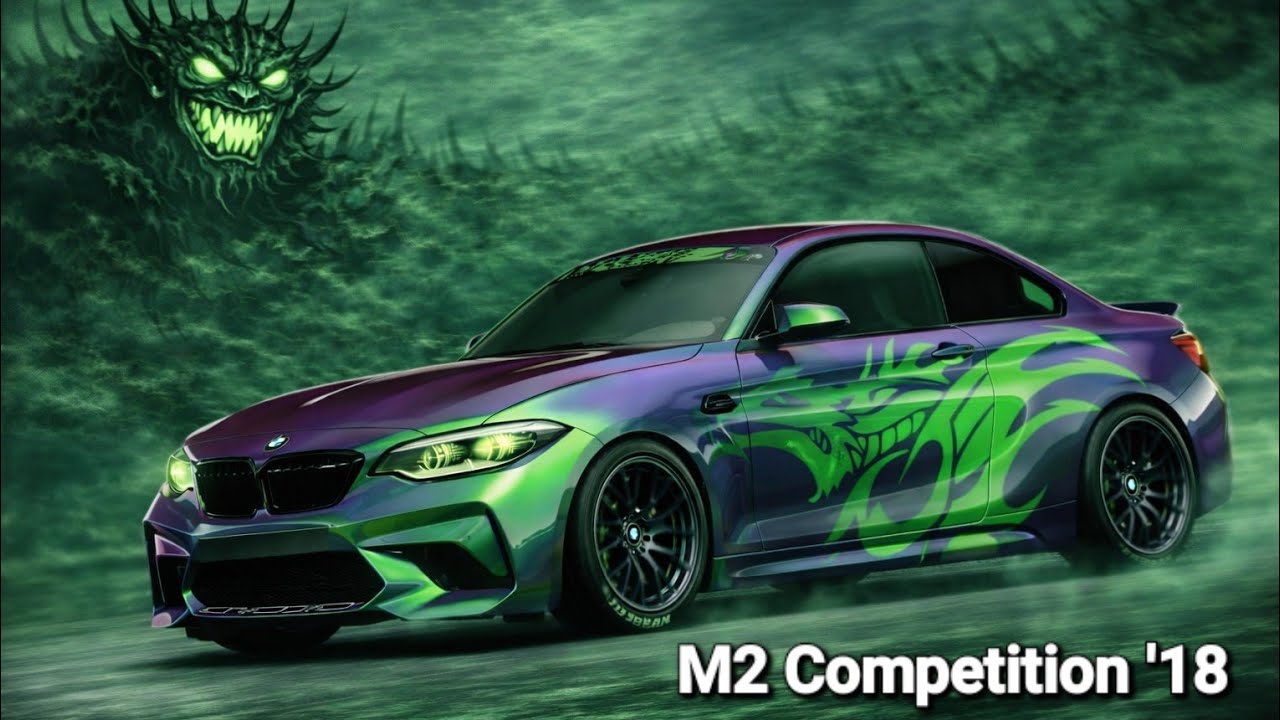 European FR Challenge 550 ☆ 2 tours ☆ Nürburgring GP 🇩🇪
