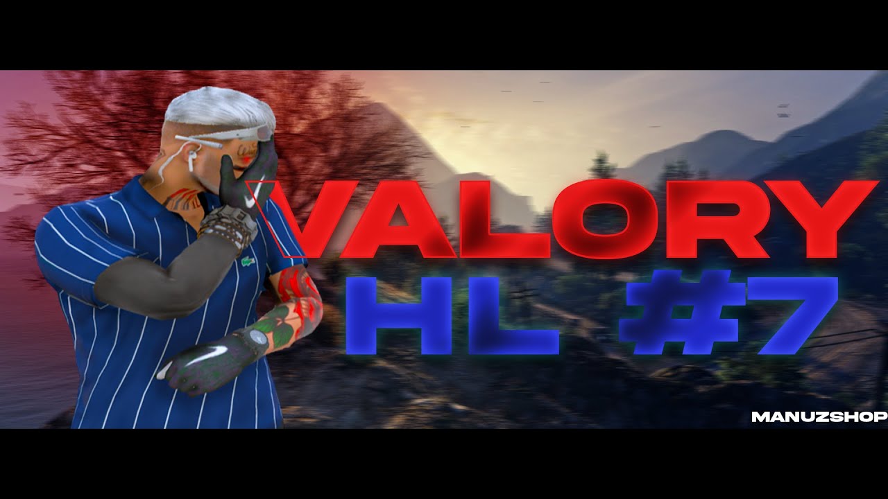 Valory | Highlights #7
