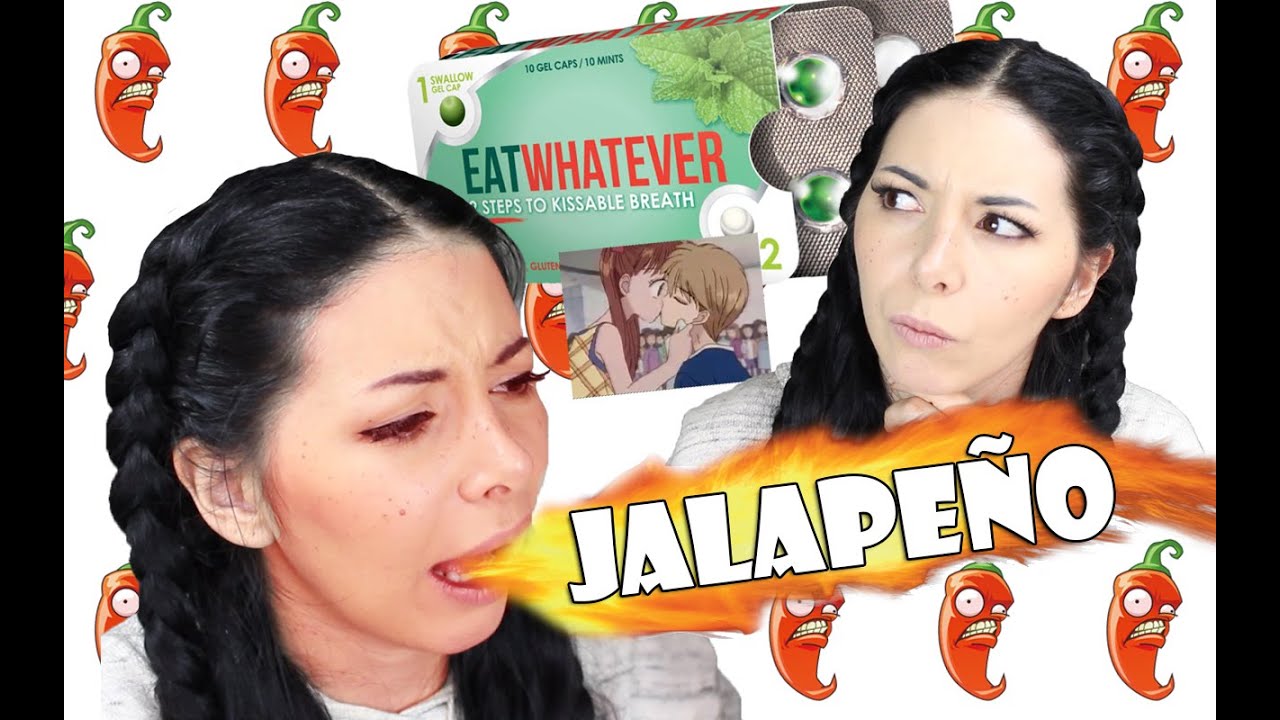 [ASSAGGIO] SNACK VEGANI E SENZA GLUTINE ❤ PILLOLE MAGICHE PER BACI PROFUMATI ?!