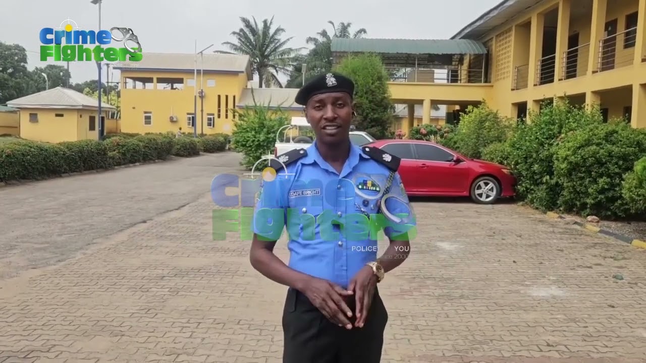 Его девушка спланировала ограбление.