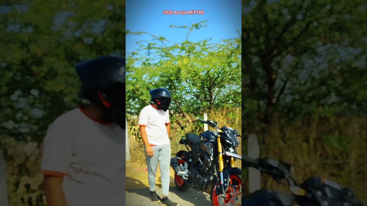 mt 15 new model 2026/mt 15 full modified/mt 15 modification/mt 15 top speed/mt 15 riding/mt 15 rider