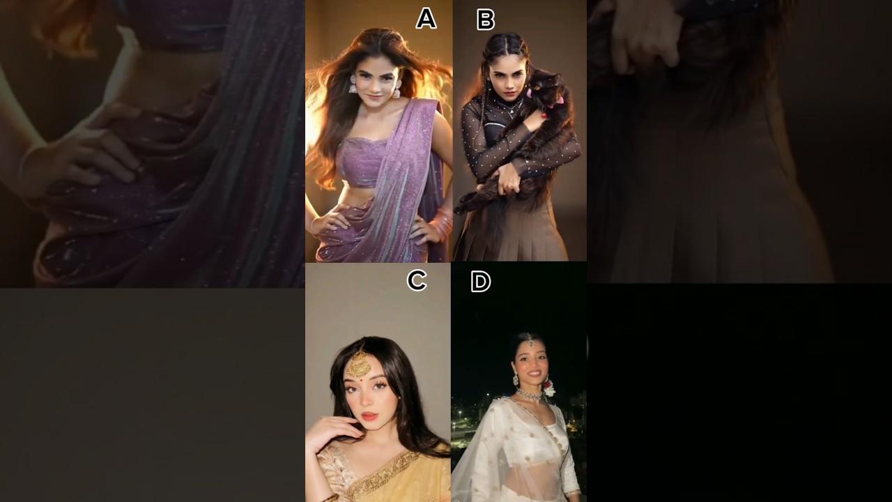 🤩🥳Amazing Transition reels 👏🏻| Who Is Best ⁉️| #shorts #viral #instagram #reels