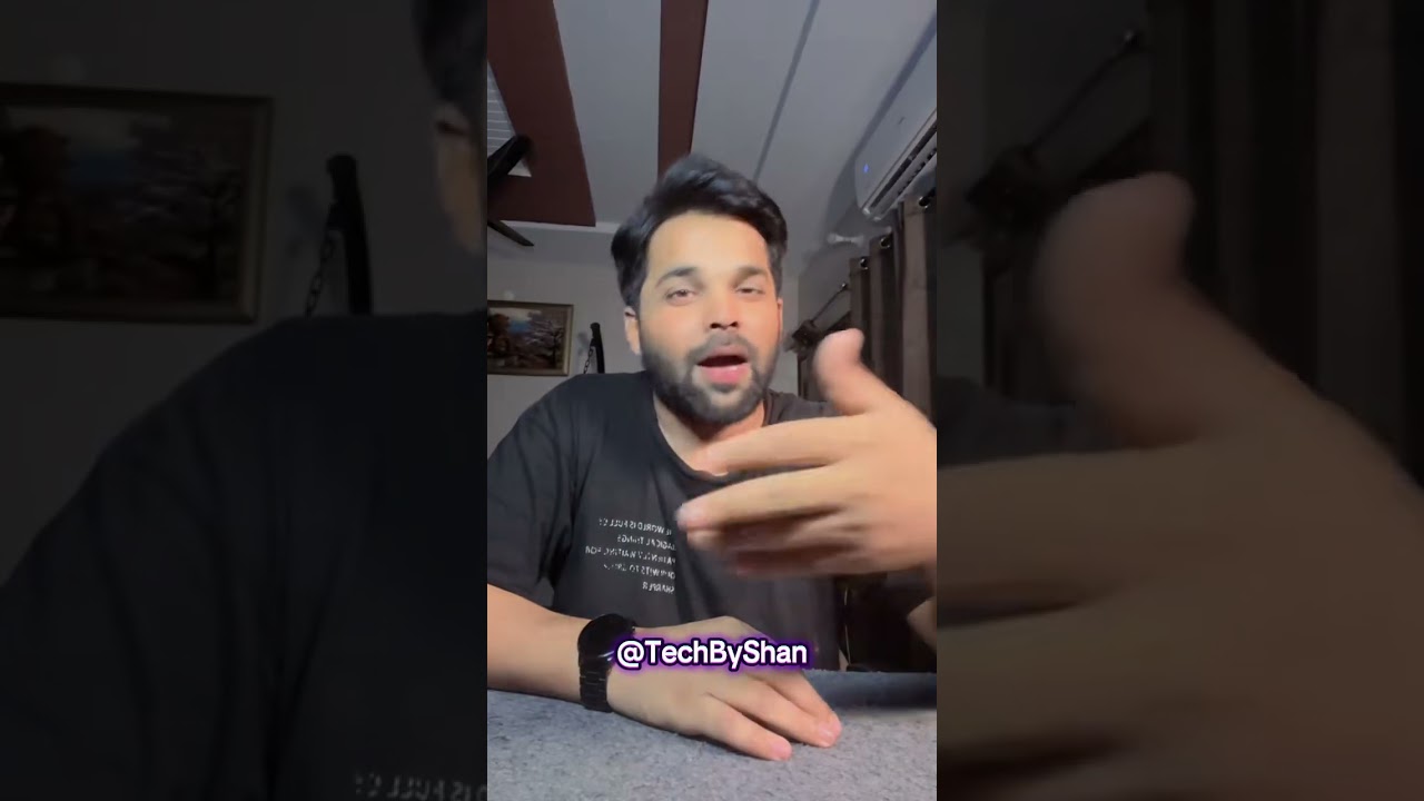 🚨 Trump Coin to Hit $100 Soon?  | TrumpCoin Latest Update