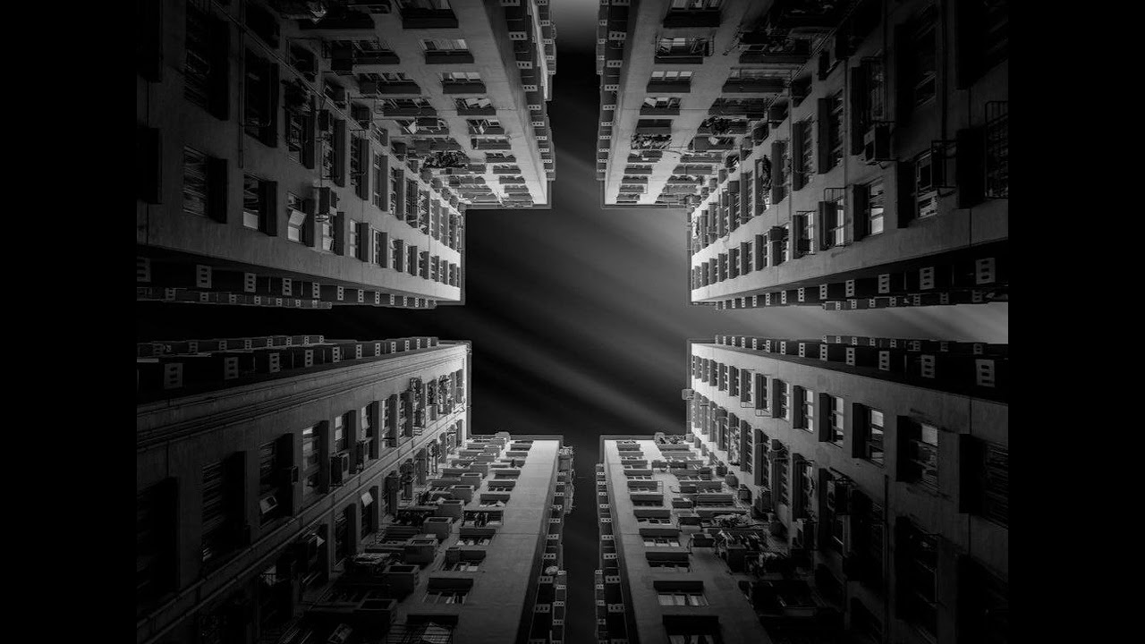 (NSF) Sativa, Destroy2k & Sickhead - Save Our Souls [2011]