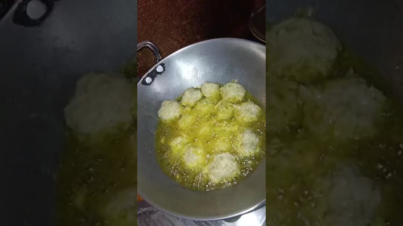 लौकी के कोफ्ते recipe in hindi | lauki ke kofte ki sabji | लौकी के कोफ्ते कैसे बनाये? |
