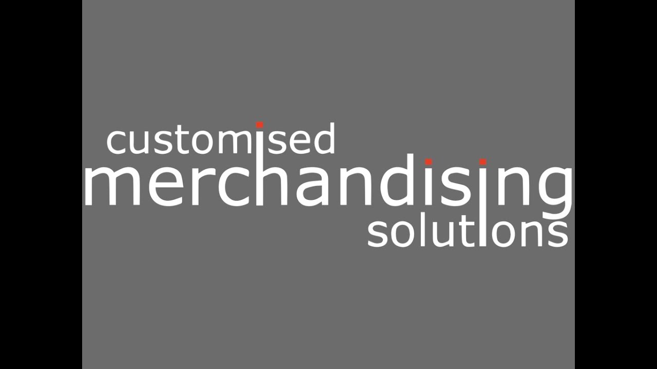 Brij Apparel Merchandise - Display at Auto Expo, Motor Show 2020