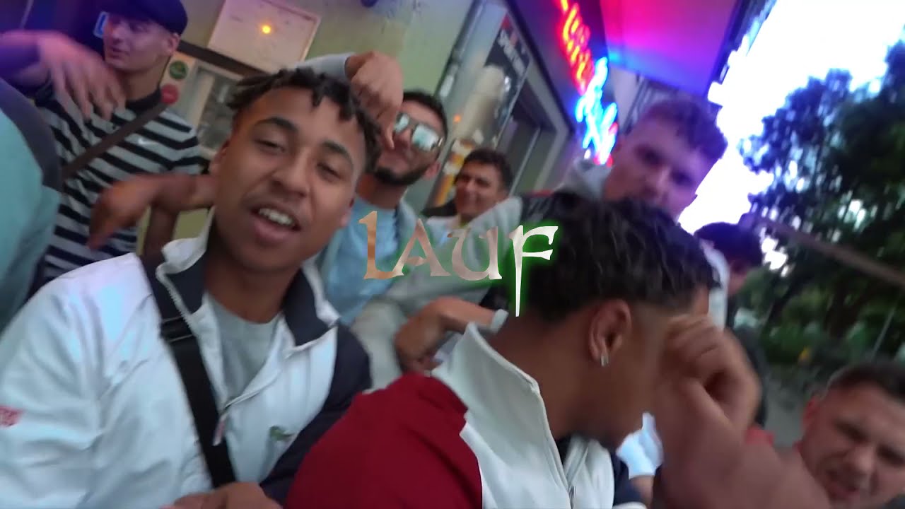(FREE) 65Goonz x Raresy Type Beat | 