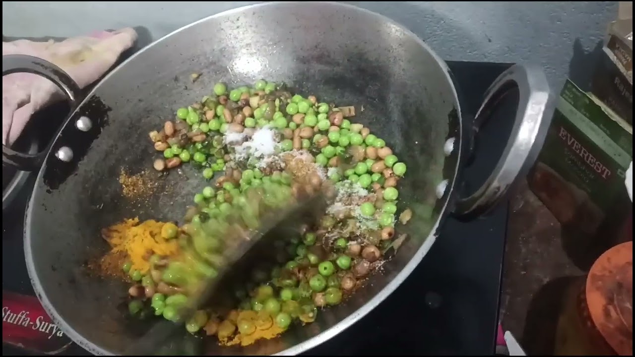 March 2, 2026https://youtube.com/shorts/Ub3aTGqZNWU?si=oFK9P9x3A3QxajaN