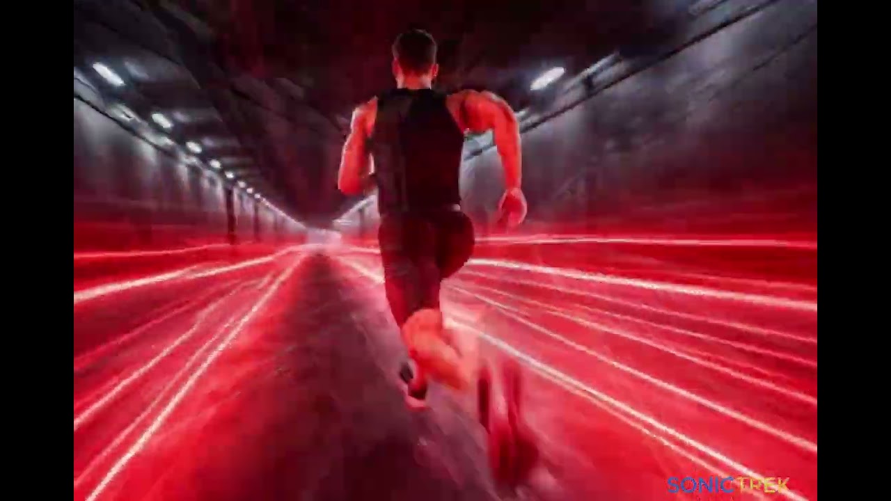 TITAN MODE