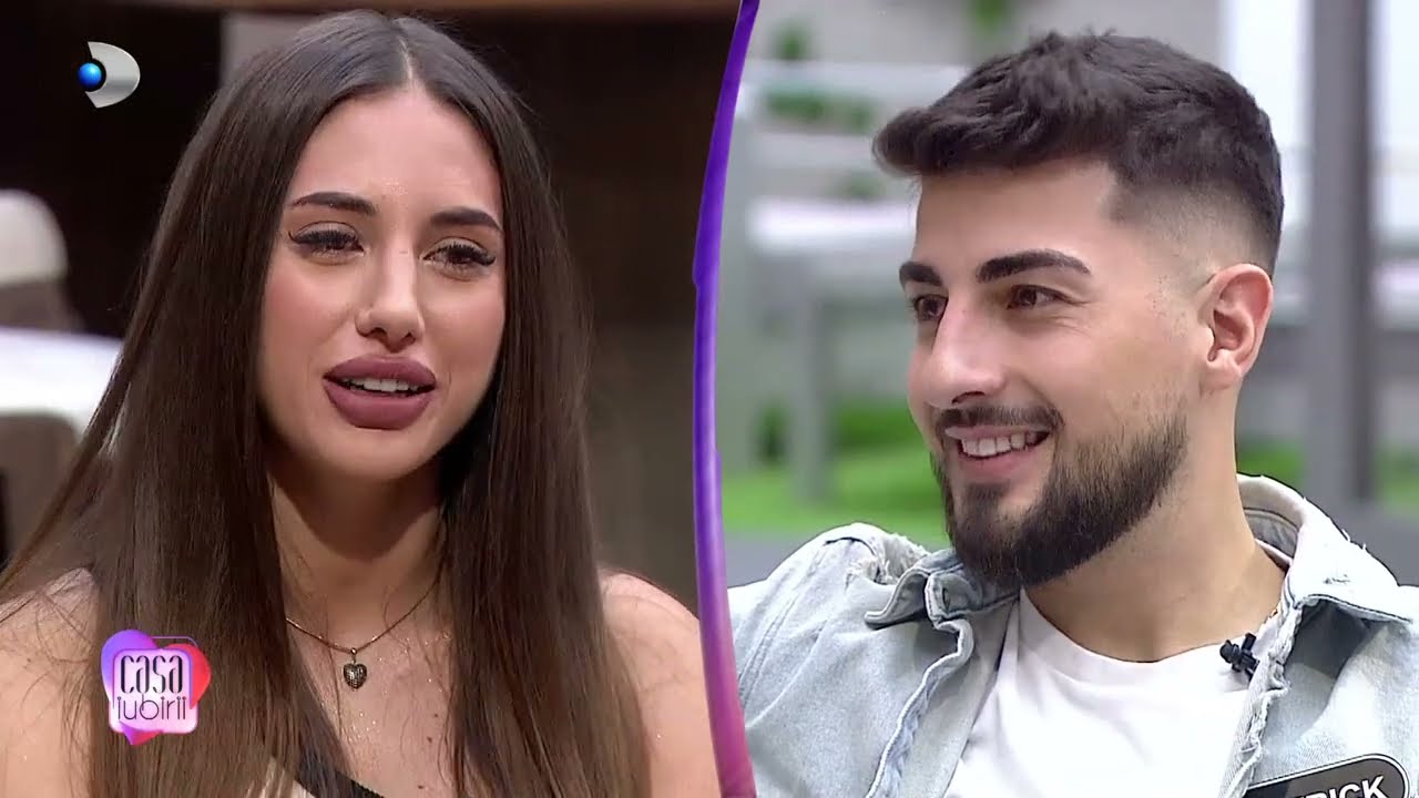 Casa Iubirii (04.12.2024) - Episodul 325 | Sezonul 3 | Editie COMPLETA