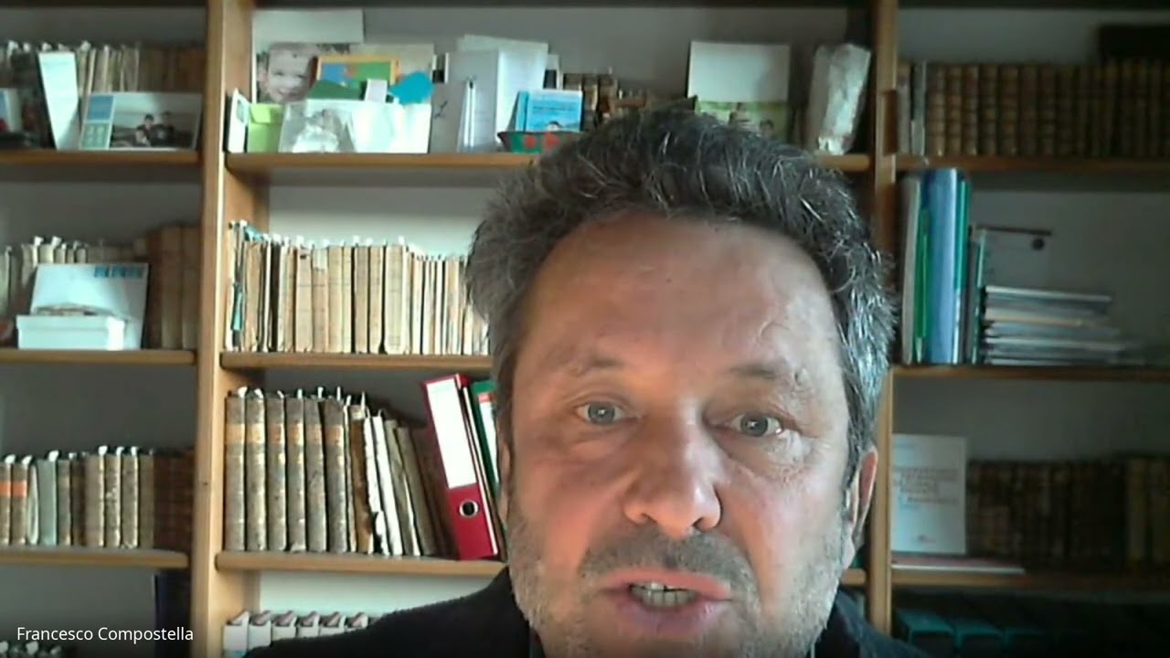 Webinar: I dati catastali e il calcolo delle imposte