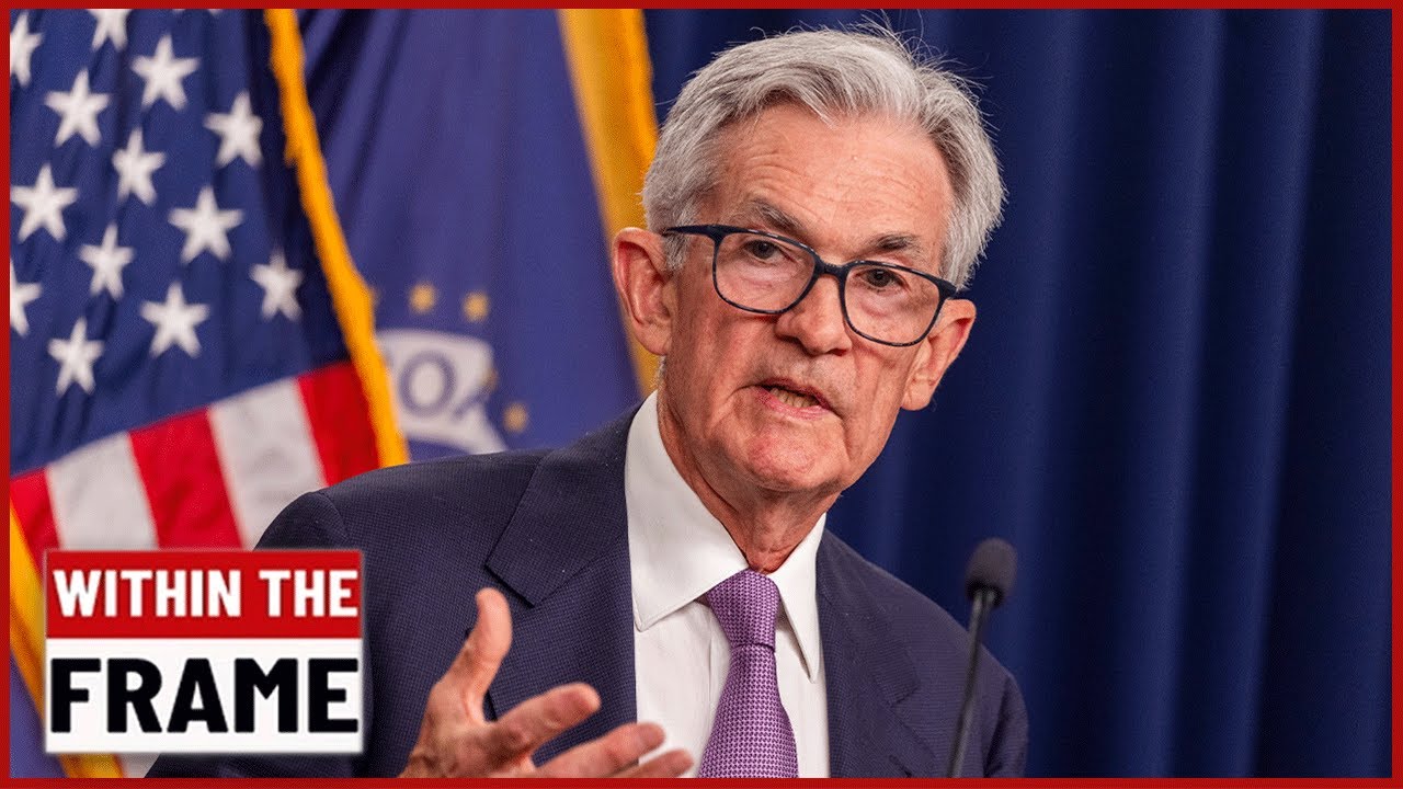 Economy Insights: Expert Analysis