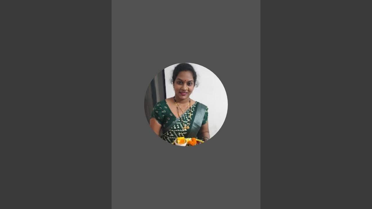 Bijal Kadam is live