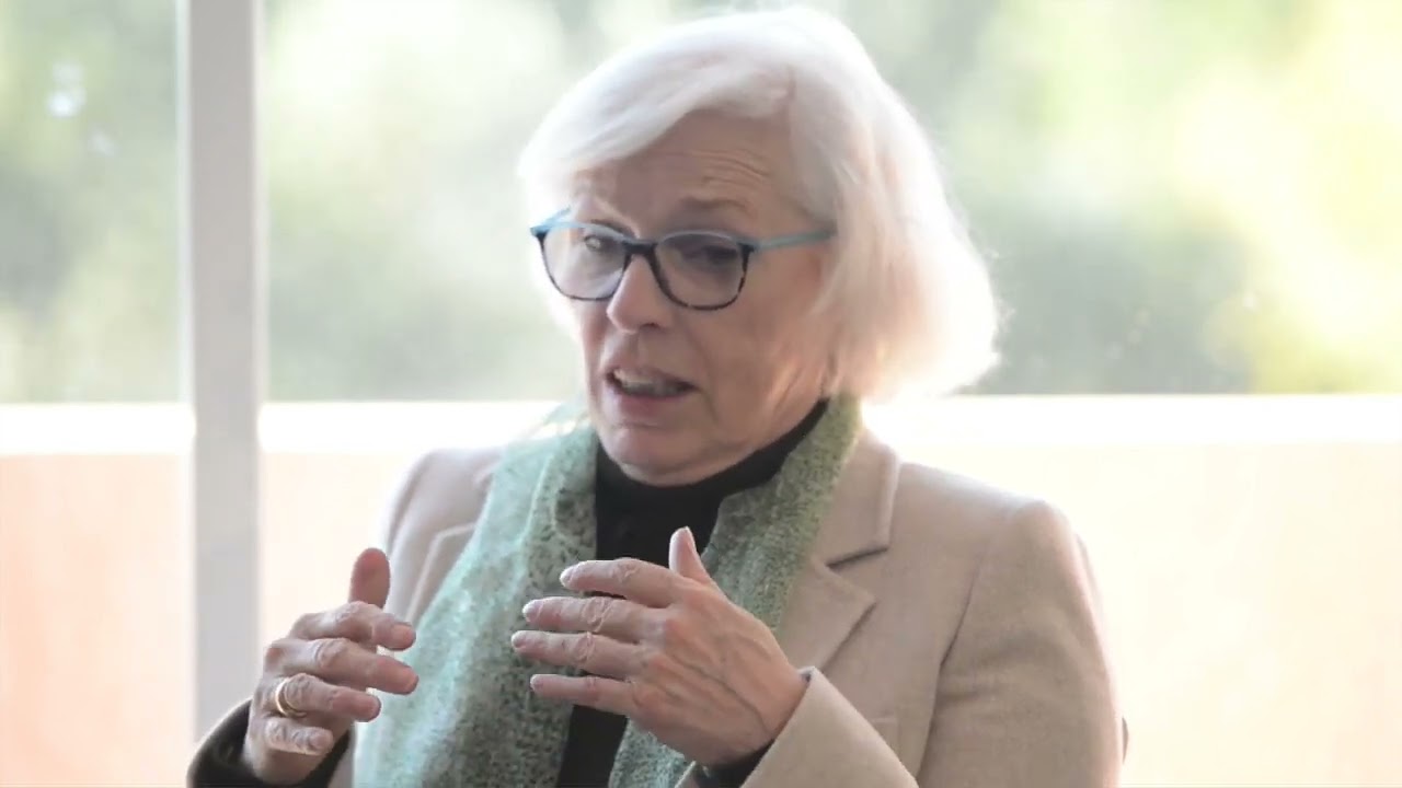 Le livre sur les rêves  Suzanne Renardat & Clara Vimpère idée originale & film Igor Ochmiansky