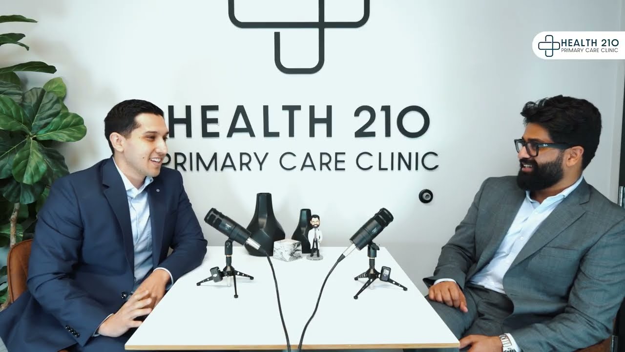 Meet Bariatric Surgeon Dr. Guillermo Medrano