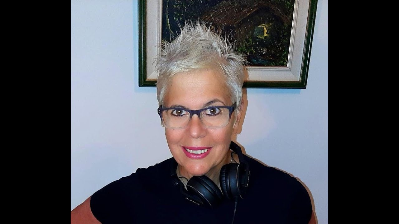 SALSA CUBANA MIX n°3 by LADY VEGA DJ