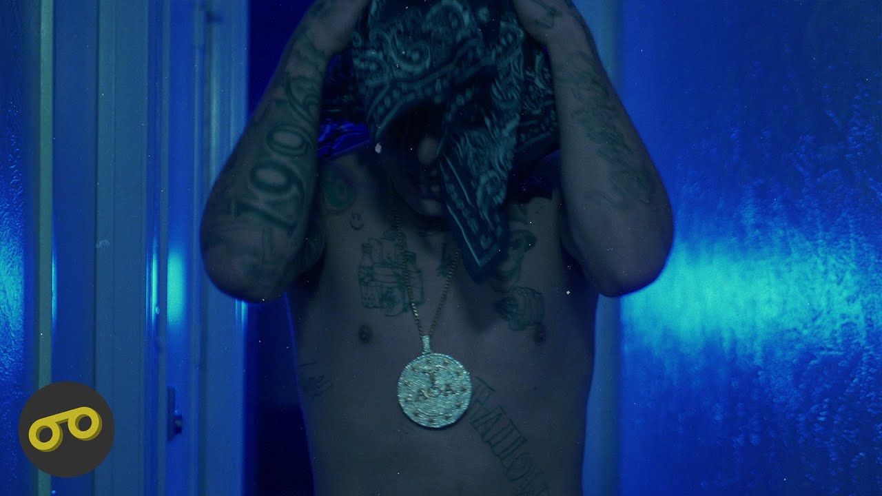 Phee6z - I Got 2 (Official Video) Shot By @ReelBump