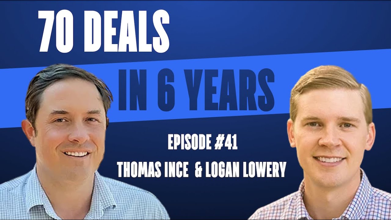 LP First Capital: Behind the Impressive Rise of a Top-Tier Independent Sponsor