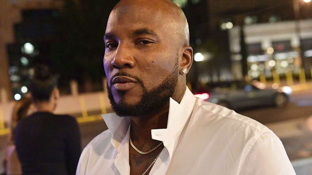 Jeezy type beat “Bout That”  | trap type beat | Rick Ross type beat |