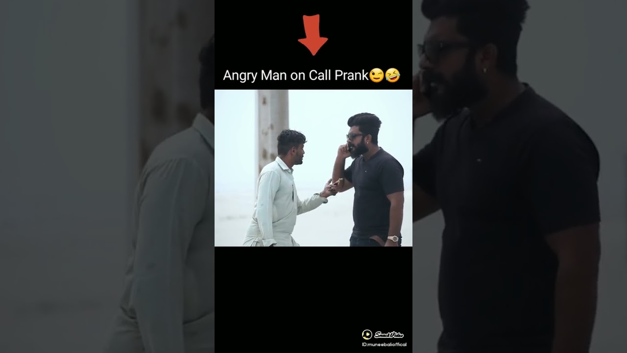 what ,what angry man on call prank video 🤣🤣🤣🤣