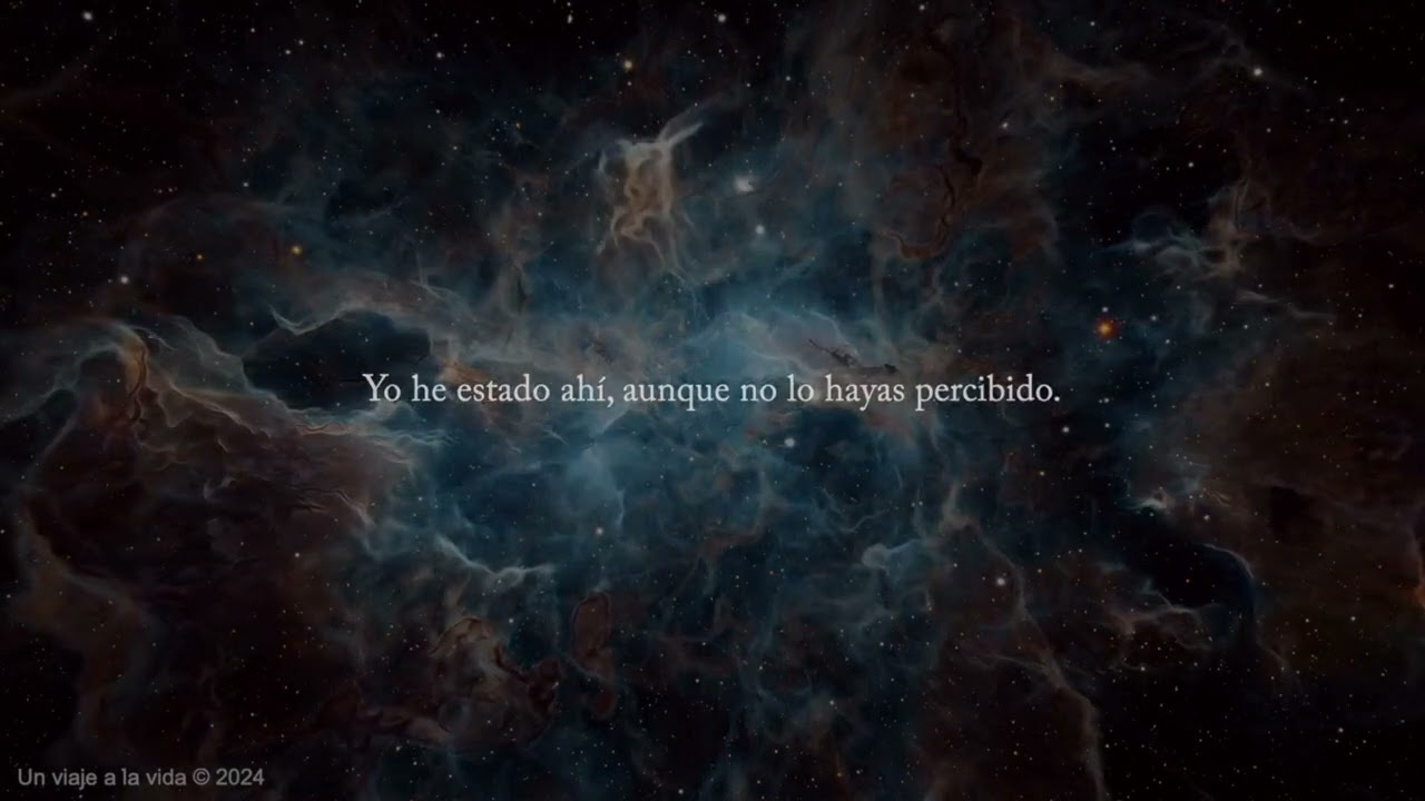 Predicación qué es el alma. 