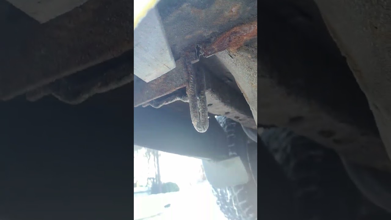 Видео для продажи Мазды 626