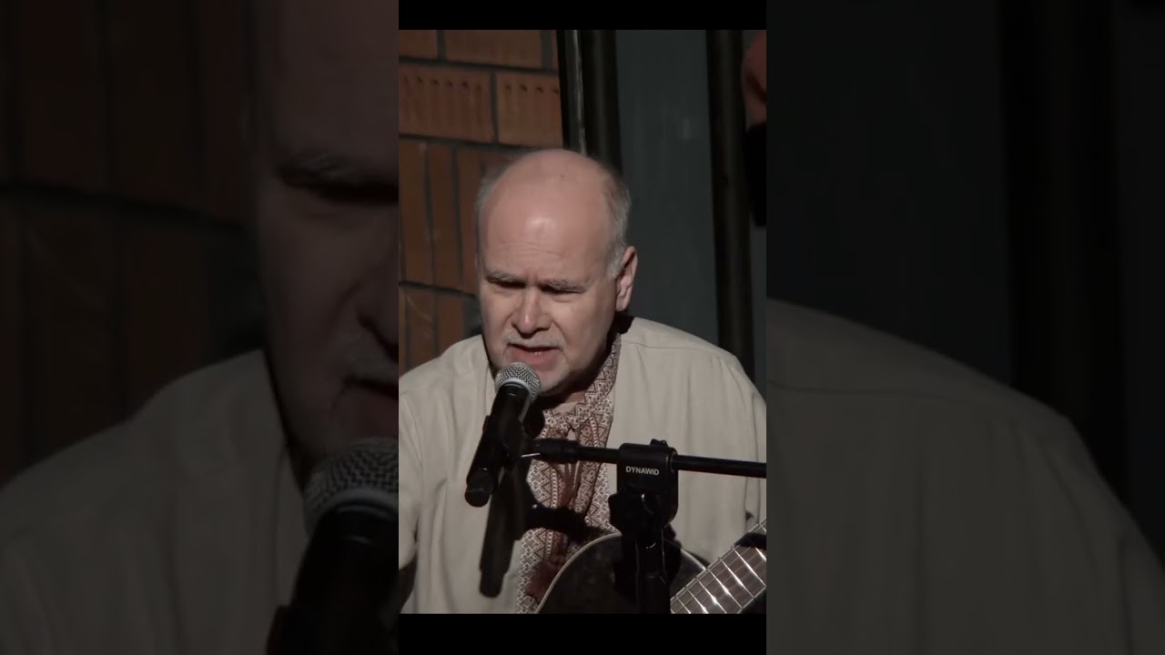 Pieśń o Księciu Nocy i Drakonionie