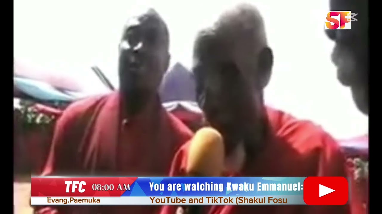 True faith church 