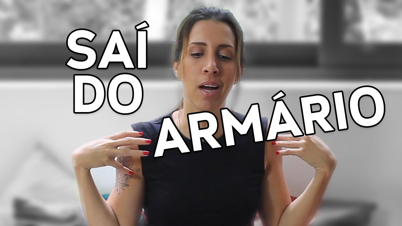 Adultos Índigo: você é um? | Tá Tudo Bem