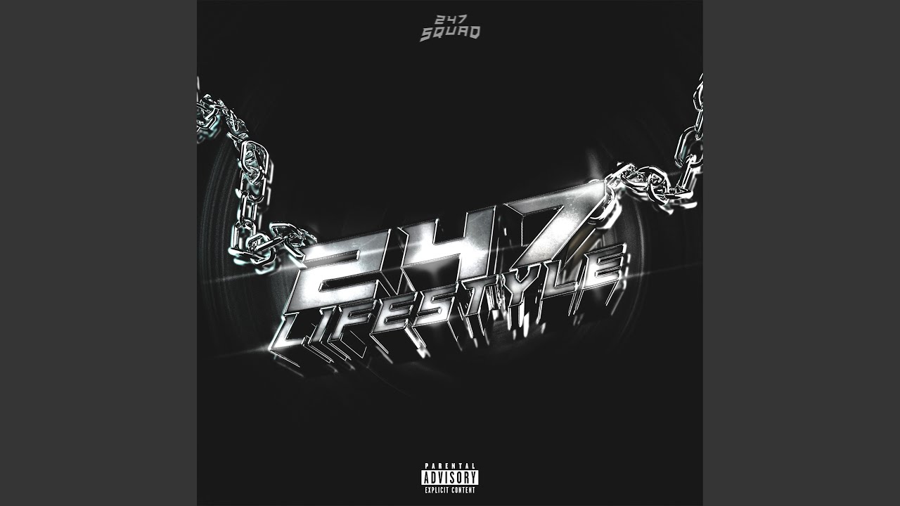 ONA CHCE ZLOBIT (feat. Freez247)