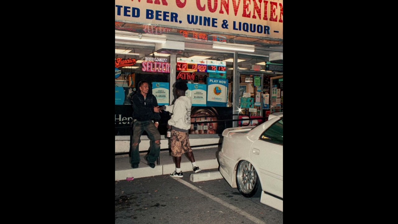 63og x lal$o x 63kluf type beat - enfocado