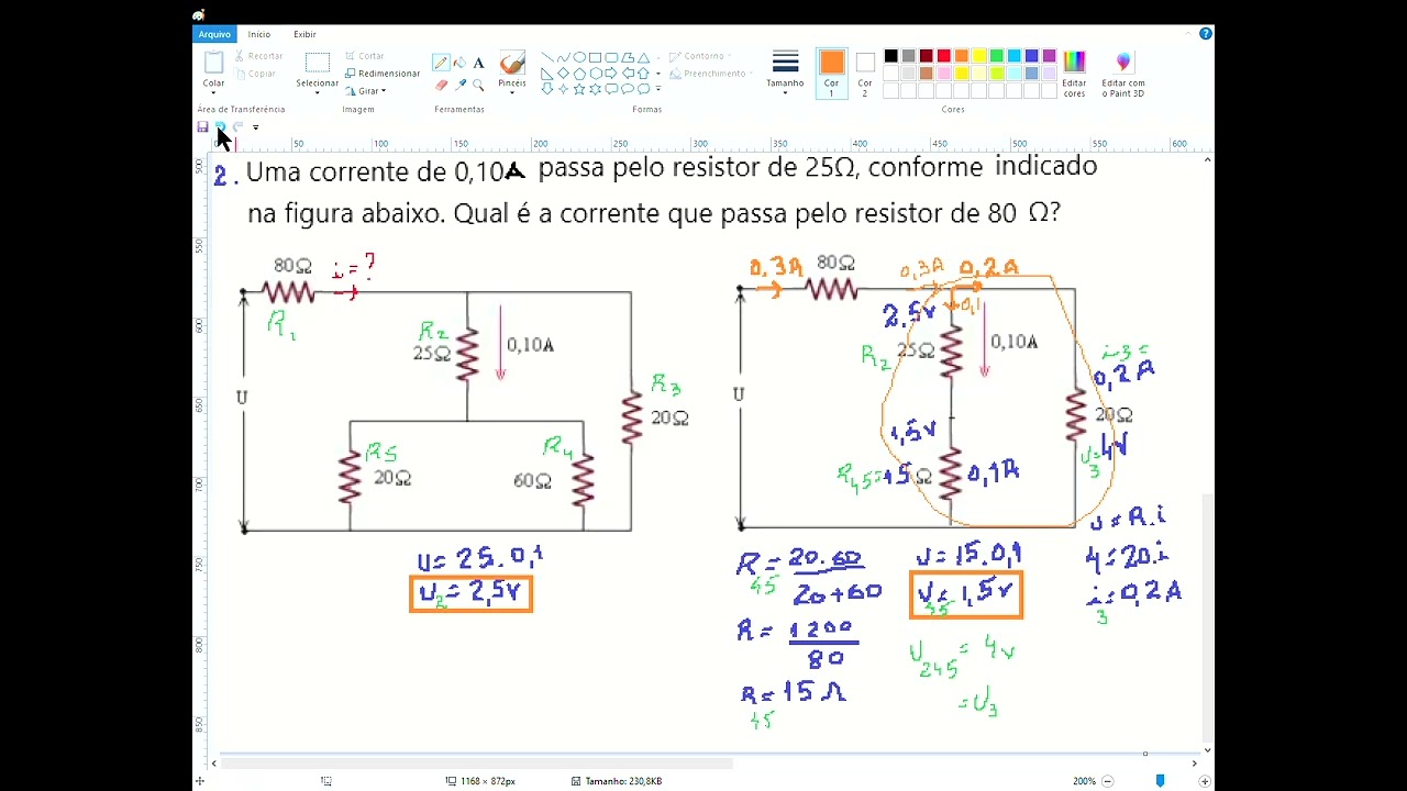 F3 Associação de Resistores b2