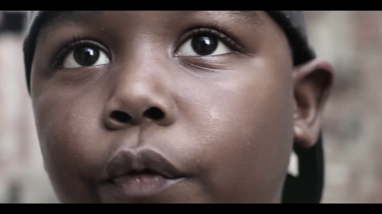 Big da Gilka | Peso das Palavras (Prod.Gdran)