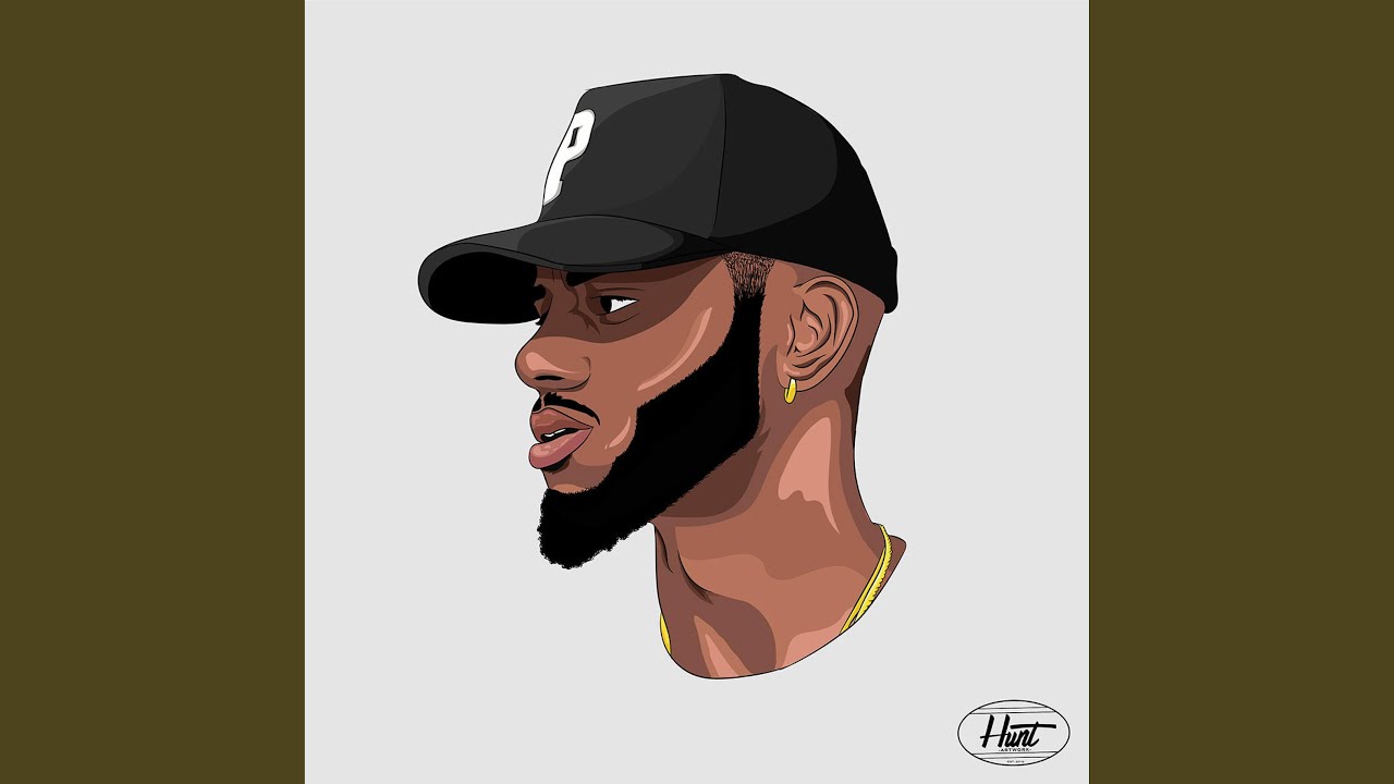 Young Tiller