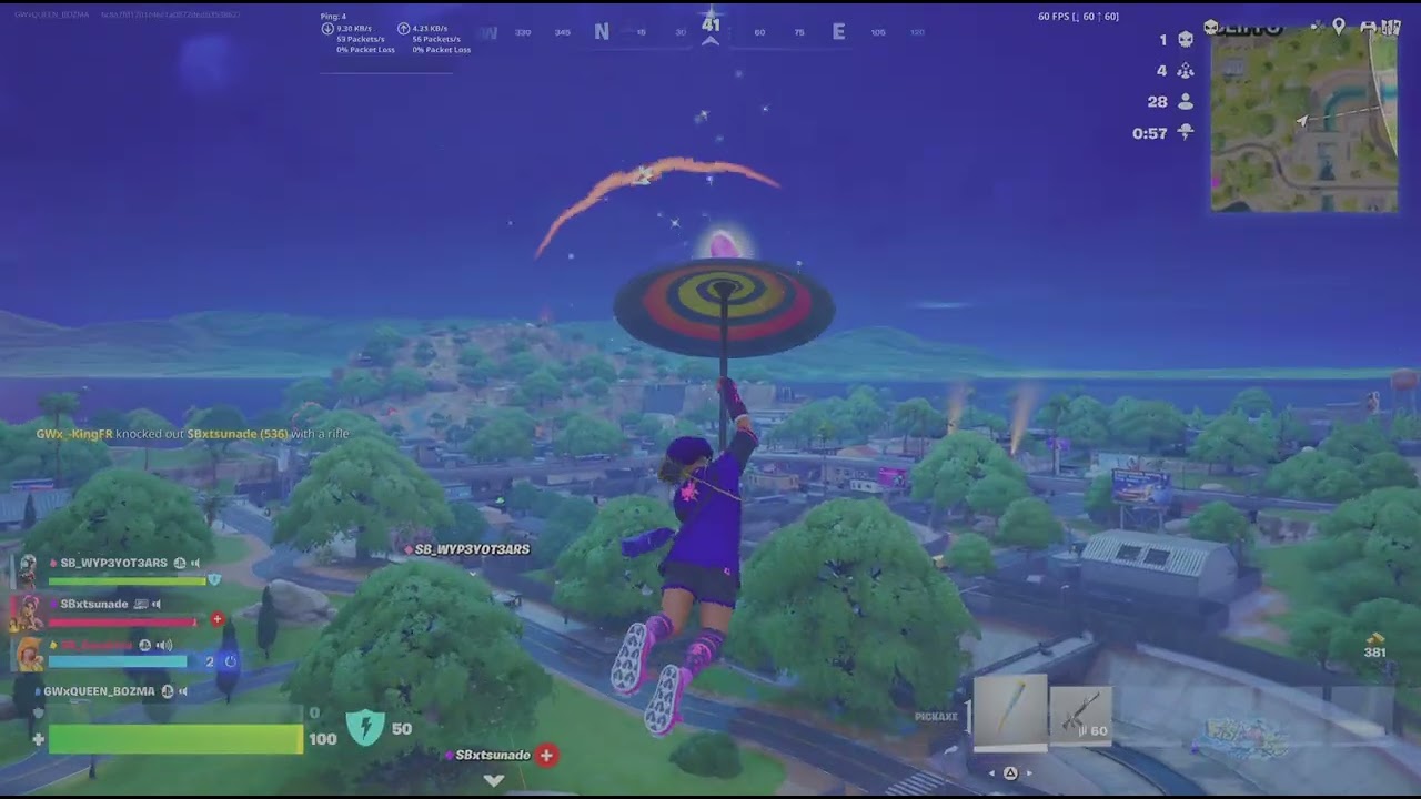 Fortnite_20260218114446