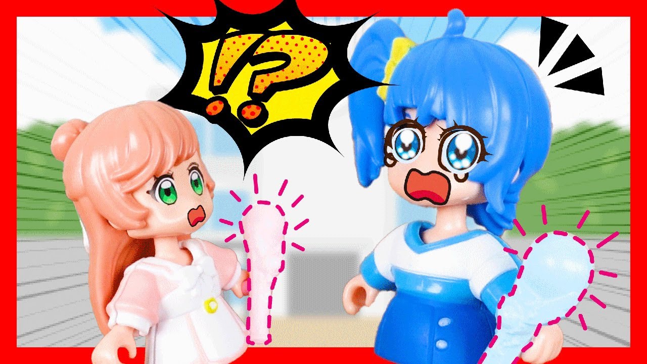 【ひろがるスカイ！プリキュア】ない！ない！スカイミラージュがない！！【プリキュア】